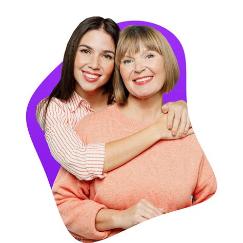 Cheap IL Insurance 的图像结果