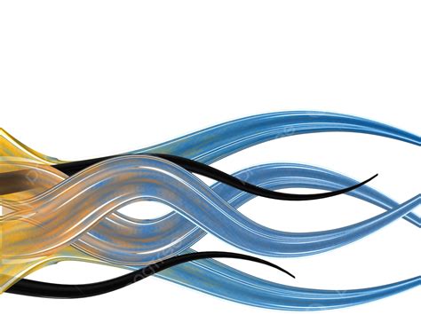 Abstract Design Transparent Background 的图像结果