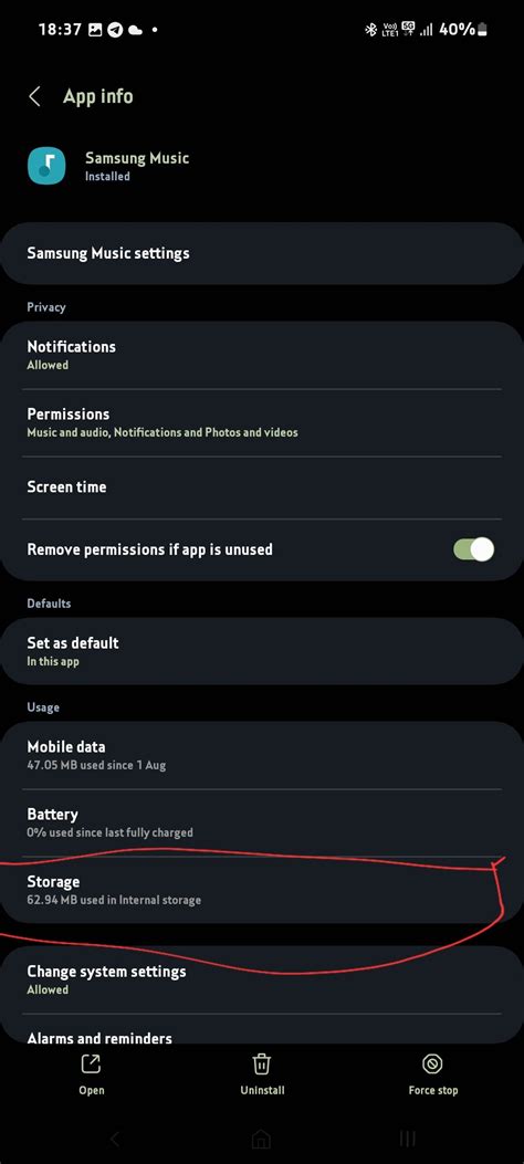 Image result for Change File Save Location Note 20