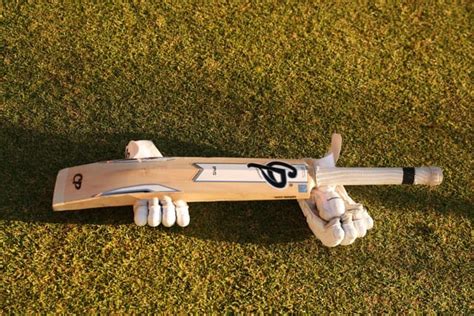 KCC T10 Challengers League 2025: Full schedule, squads, match timings ...