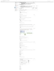 Image result for Module 4 Quiz Coursera