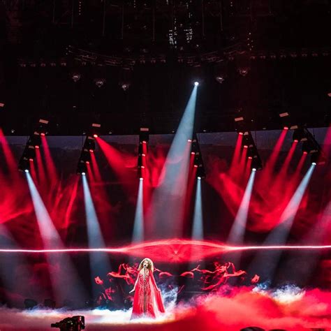 Filter Concert 的图像结果