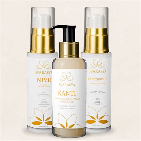 Dry Skin Ritual "Sugandha" for Dark Spots and Pigmentation | Face Wash ...