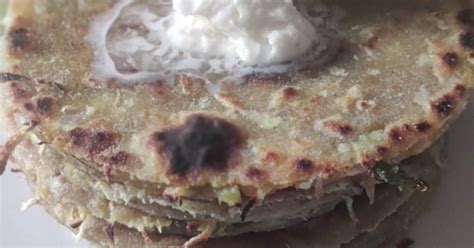 Millet disc Recipe by Vidyutaa Kashyap - Cookpad