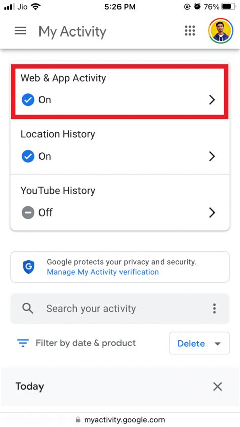 Image result for Web App Activity