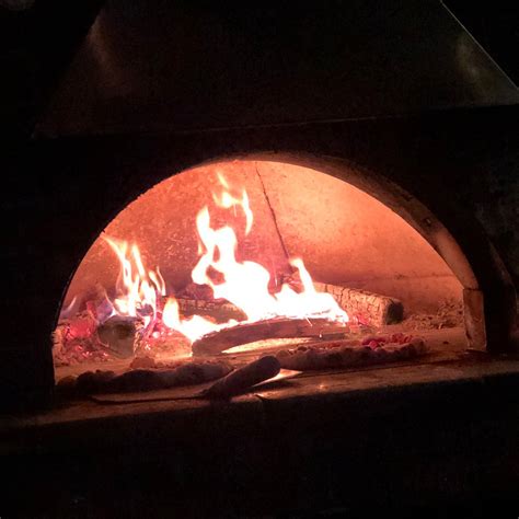 PROPER BRICK OVEN AND TAP ROOM, Pittsburgh - Restaurant Reviews, Photos ...