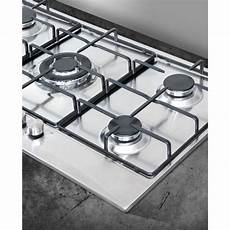 glem piani cottura glem gas gt755ix piano cottura a gas 70 cm 5 fuochi colore glem piani cottura glem gas gt755ix piano cottura a gas 70 cm 5 fuochi colore