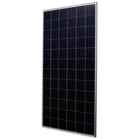 Solar Modules - Polycab Mono Crystalline Perc Module Trader ...