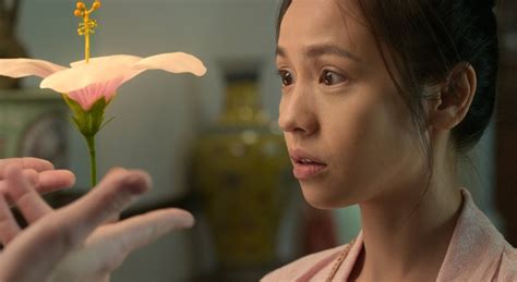 Image result for Ghost Bride 2014