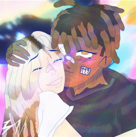 Top 999+ Juice Wrld Anime Wallpaper Full HD, 4K Free to Use