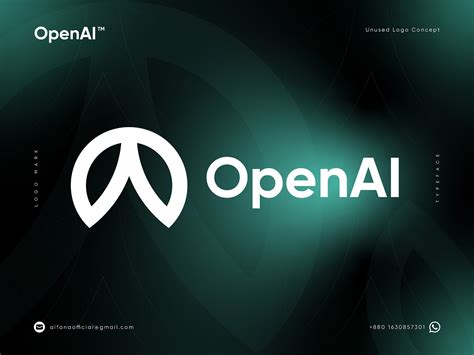 Openai API Logo 的图像结果