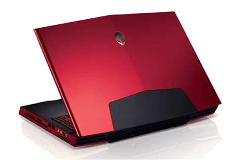 Image result for Alienware Tablet