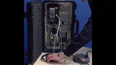 Image result for DeviceNet Meter