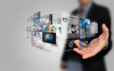 Image result for Innovative Technology Tools