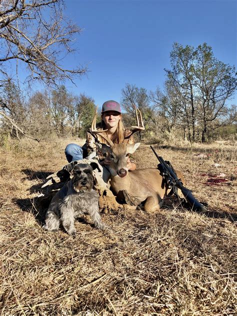 Jesscrosby - Best photos on dibujosparaimprimir.net