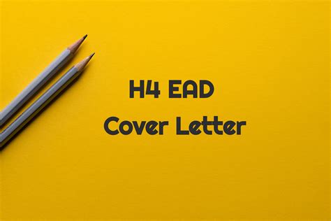 H4 Ead Processing Time Vermont 2023 - Surveys Hyatt