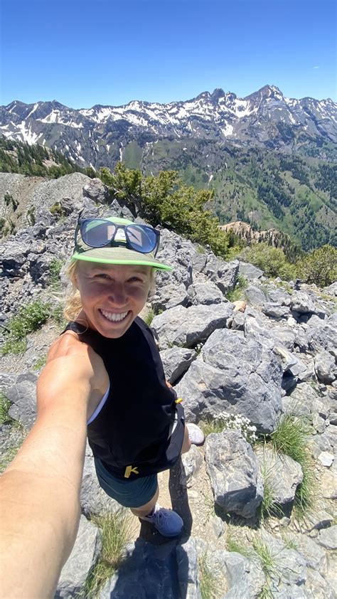 About Us — The Notch Climbing Gym