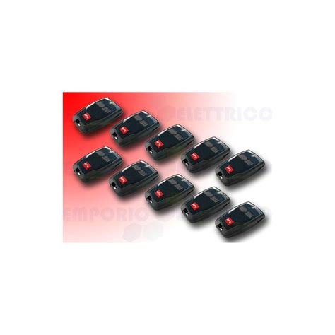 Image result for Telecommande Bft