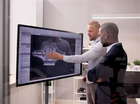 Image result for CAD Model On Computer