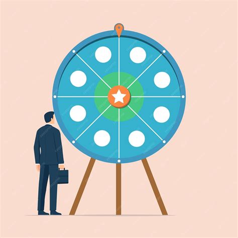 lucky winner spin today,Look no further