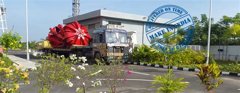 PEINER SMAG Machinery India Pvt. Ltd. | India’s Only High-Quality Grab ...