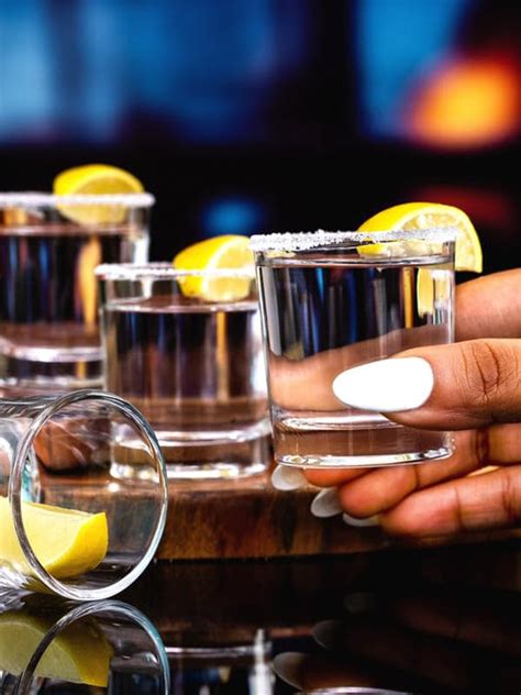 Durable Drinking Glasses for Families - littlatoys