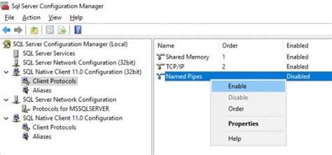 Image result for Error Code 0X84bb0001 SQL Server 2008
