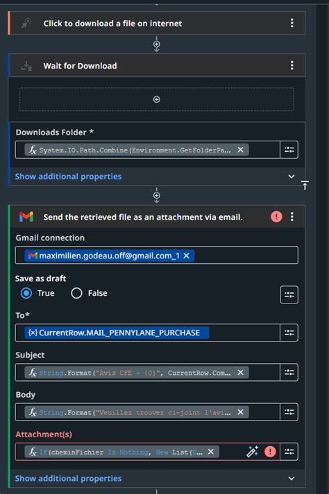 Image result for UI Path Studio Installation
