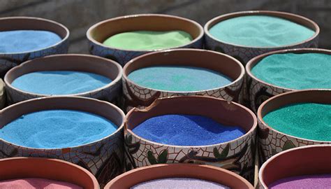 Image result for Deep Learning Powder