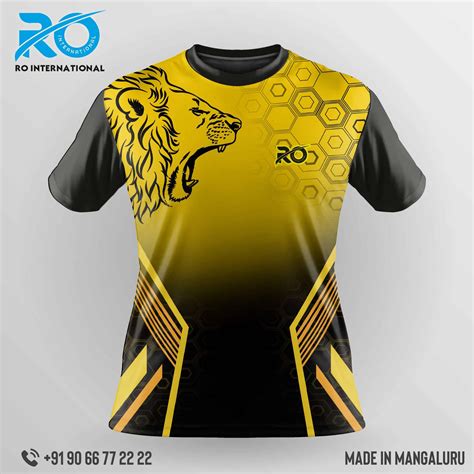 Jersey Design Basketball Sublimation 2024 | Jersey design, Sports ...