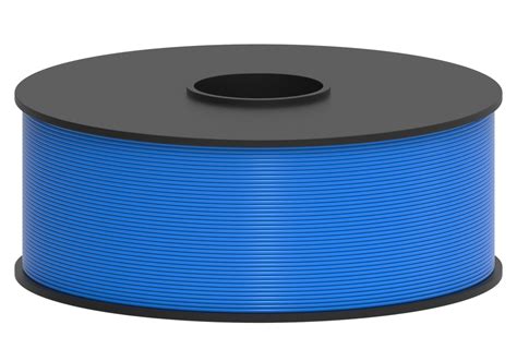 FilamentX Glow in Dark – 3Ding