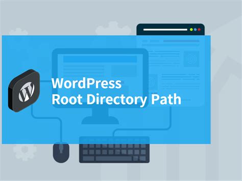 Image result for Root Word Path