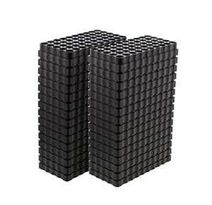 Redneck Convent Small Caliber 50 Round Universal Reloading Ammo Tray ...