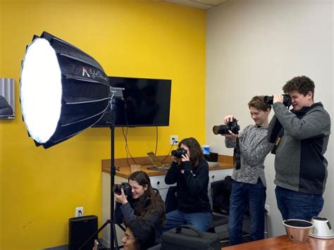 Image result for Compass Classes