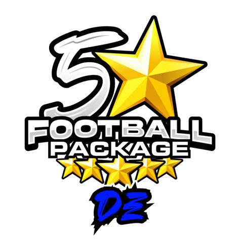 Defensive Back Training 的图像结果