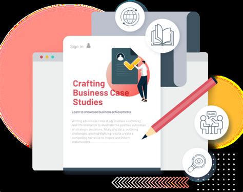 How to Format Your Case Study for Maximum Impact | Content Marketing