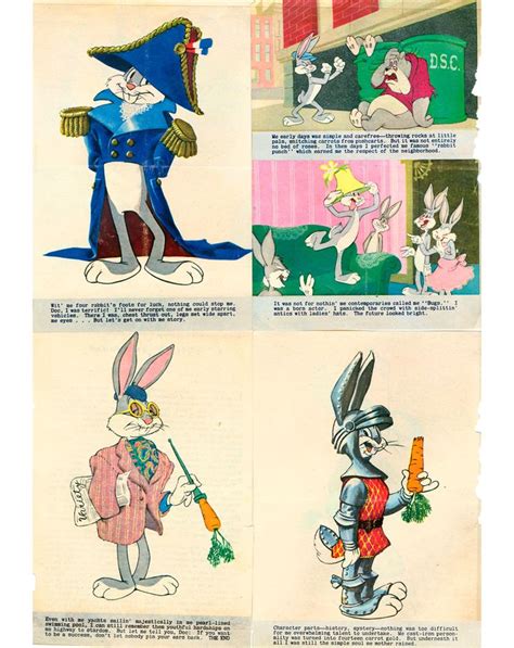 Examples of Cartoons 的图像结果