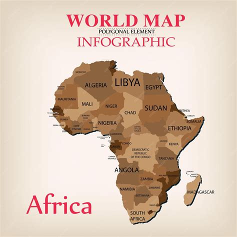 Map of World Labeled 的图像结果
