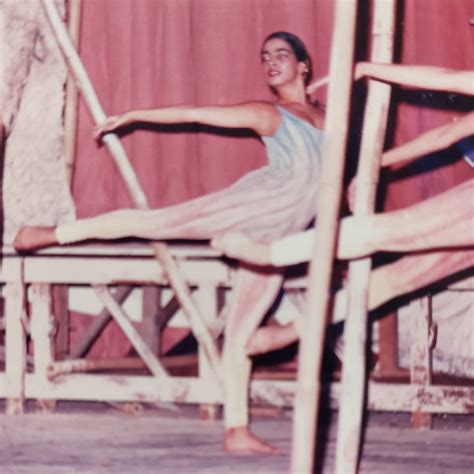 Carmen del Rio // "Arte & Cultura" (@carmen_arte_cultura) • Instagram ...