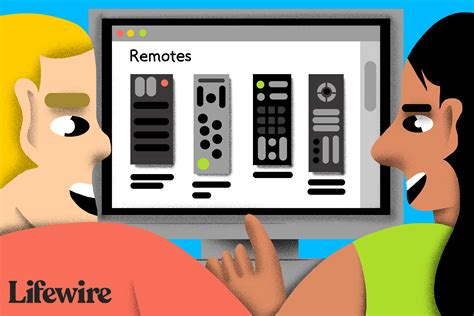 Image result for Remote Control Roll Back