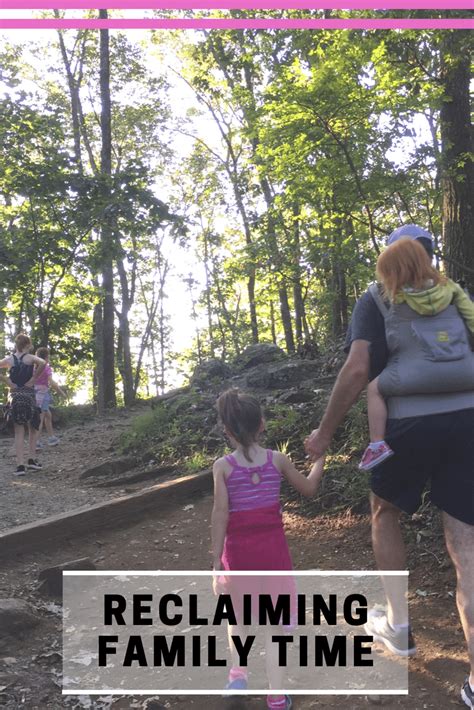 Access Netflix Downloads 的图像结果