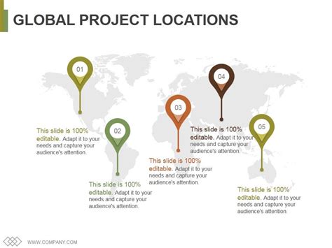 Local Global Slide 的图像结果