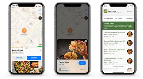 Image result for iOS App Clips