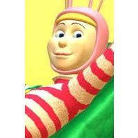 Image result for Menu App Python