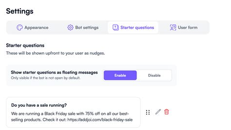 Image result for How to Make a Chatbot Using Notepad