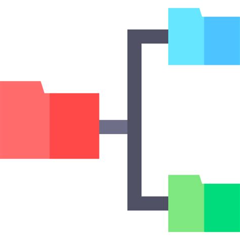 Image result for File System Logo