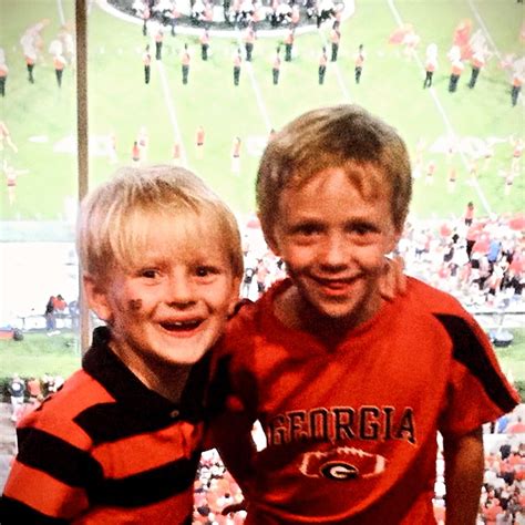 Danny Bourgeois (@danbourgeois88) • Instagram photos and videos