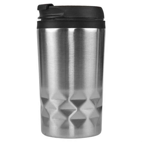 Water Bottle - TOBY MUG TRAVEL MUG Importer from New Delhi