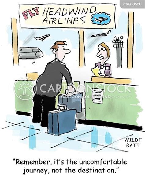 Travel Cartoon 的图像结果