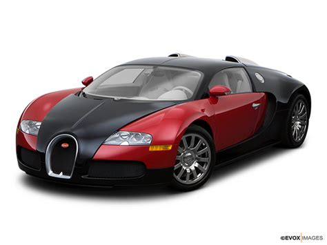 Car Class Python Program 的图像结果